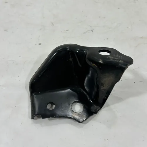 Suporte Suspensão Ford Ka 2015 A 2018 Traseira esquerda