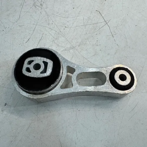 Coxim Do Câmbio Ecosport Powershift  2.0 2013 A 2016