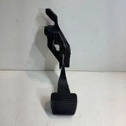 Pedal Freio Jeep Compass 2.0 Flex 2018 2019 2020 Original