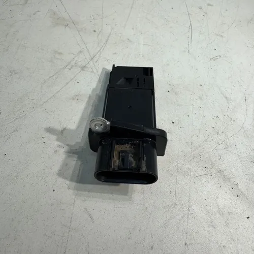 Sensor Fluxo Ar Filtro Onix Prisma 1.0 2013 2014 2015 2017
