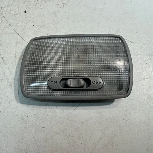 Luz Teto Cortesia Honda Fit 2009 2010 2011 2012 2013 2014