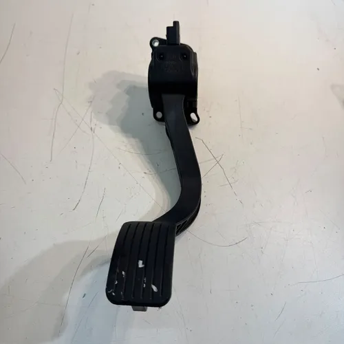 Pedal Acelerador Eletrônico Peugeot 3008 1.6 Thp 2011 2016