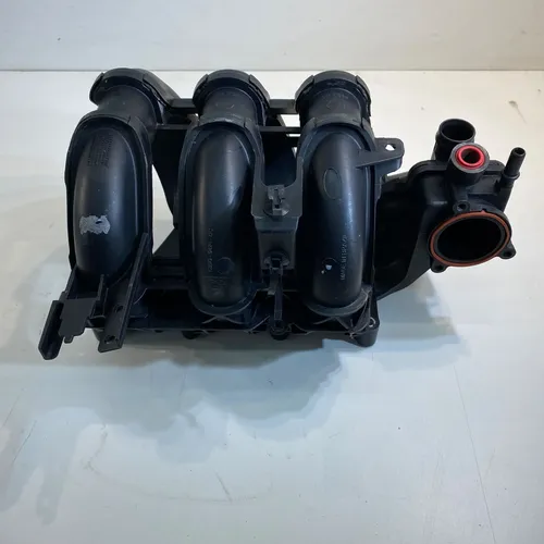 Coletor Admissão Ford Ka 1.0 2015 2016 2017 2018 Original