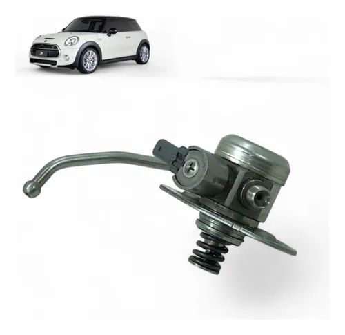 Bomba Alta Pressão Mini Cooper S 2.0 2014 2015 A 2019