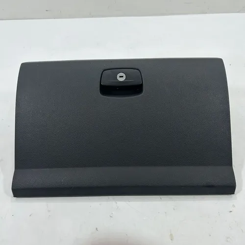Porta Luvas Volkswagen Amarok 2018 2019 2020 2021