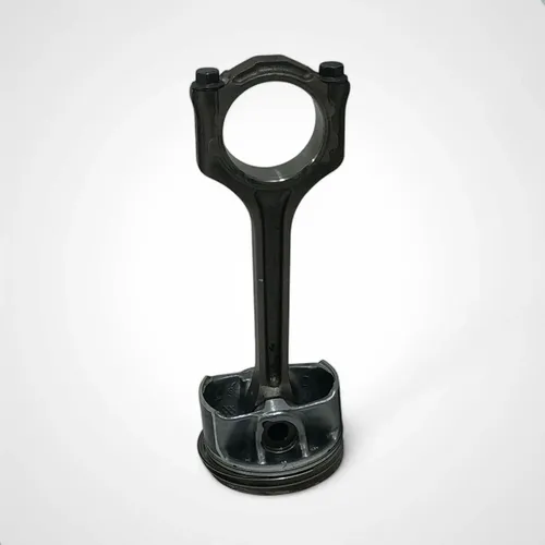 Pistão Biela Argo Cronos Firefly 1.0 4cc 2021 A 2024 Std