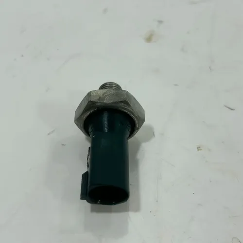Interruptor Cebolinha Óleo Motor Polo Virtus 1.0 Tsi 2018