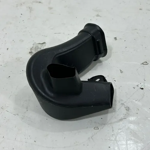 Duto Condutor Ar Ford Ranger 2016 A 2020