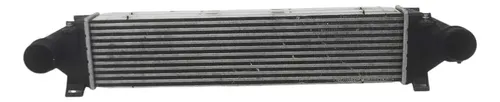Intercooler Land Rover Evoque 2.0 2012 2013 2014 2015 