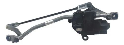 Motor Limpador Parabrisa Dianteiro Volvo V40 2013 2015