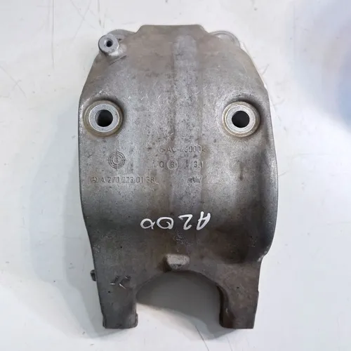 Suporte Semi Eixo Direito Mercedes A200 1.6 2014 A 2017