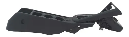 Console Central Volkswagen Virtus Nivus 2018 A 2023