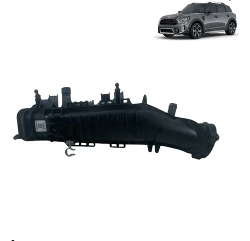 Coletor Admissão Mini Countryman 1.5 3cc 2019 2023