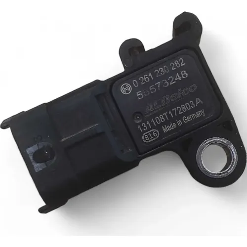 Sensor Map Chevrolet Cruze 1.8 2012 2013 2014 A 2016
