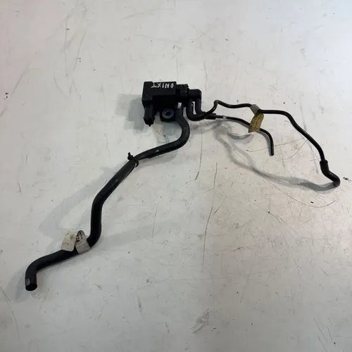 Válvula Solenoide Turbina Onix 1.0 Turbo 2022 2023 2024
