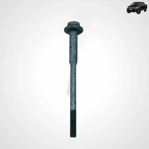 Parafuso Trava Bico Amarok V6 3.0 2018 A 2023 Original