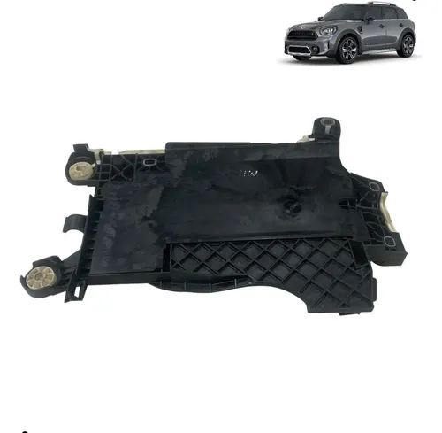 Caixa Bateria Mini Countryman 1.5 2019 A 2022 