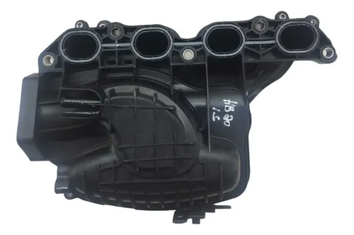Coletor Admissão Hyundai Hb20 1.6 4cc 2012 A 2019