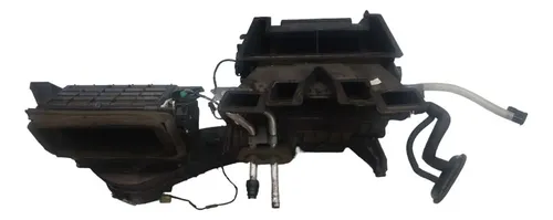 Caixa Evaporadora Land Rover Discovery 3 2005 A 2009
