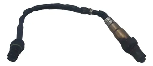 Sonda Lambda Bmw X5 4.8 V8 2007 A 2010