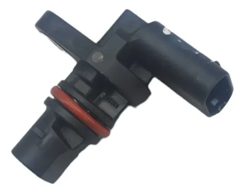 Sensor De Rotação Volkswagen Virtus 1.0 Tsi 2018 A 2023