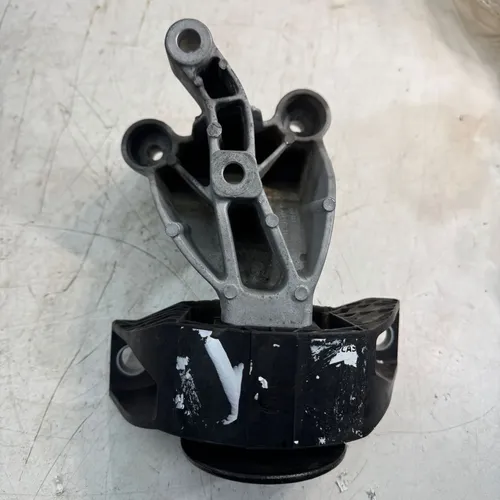 Coxim Motor Direito Renault Sandero 1.0 3cc  2017 2018 2019