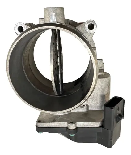 Tbi Corpo Borboleta Ram 3500 6.7 2022 2023 2024 Original