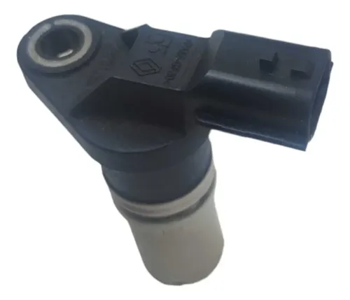Sensor Rotação Renault Sandero 1.0 2015 2016 2017 2018