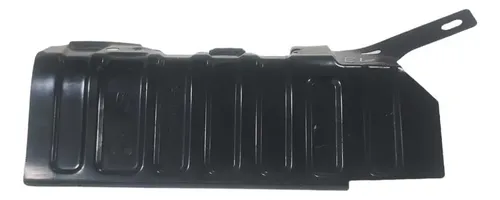 Chapa Painel Corta Foto Land Rover Evoque 2012 2013 A 2015