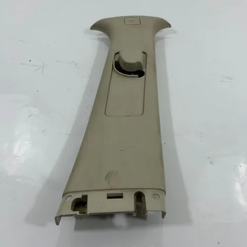 Moldura Central Direita Land Rover Freelander 2 2011 A 2012