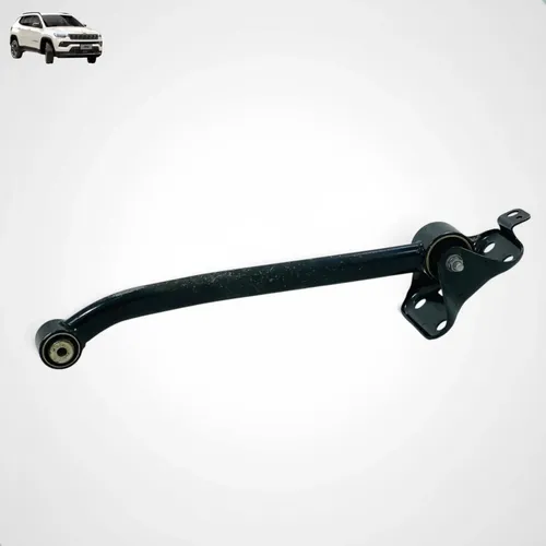 Braco Suspensao Traseiro Esquerdo Compass 1.3 2022 2024