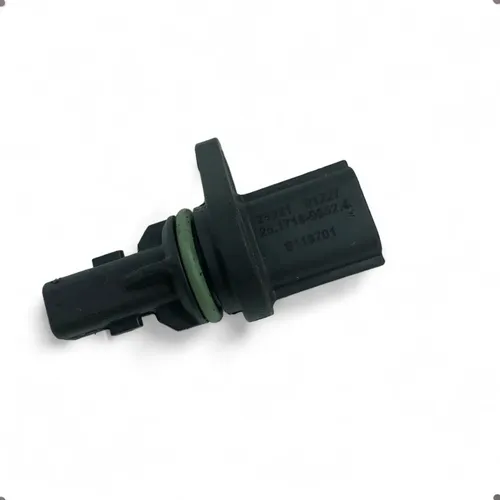 Sensor Rotaçao Nissan Versa Kicks 2020 A 2023