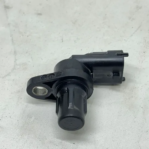 Sensor Cabeçote Motor Ford New Fiesta 1.6 Sigma 2015 A 2017