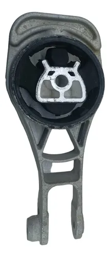 Coxim Motor Traseiro Gm Onix Prisma 2013 A 2019