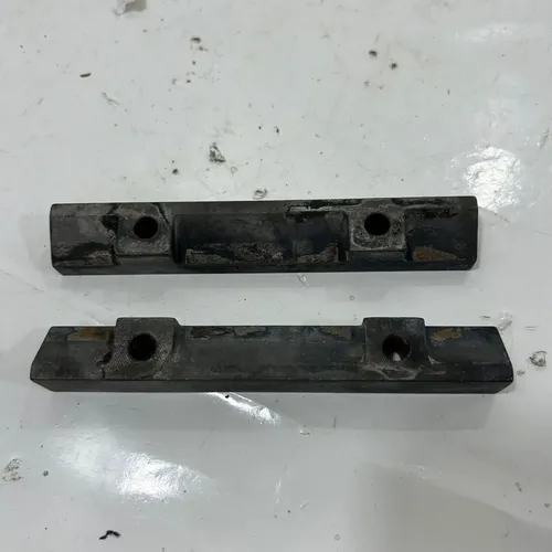 Suporte Cabeçote Volkswagen Tiguan 2.0 2011 2012 2013 Par