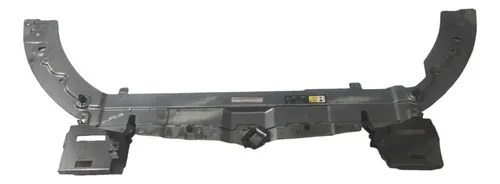 Painel Frontal Superior Land Rover Evoque 2013 A 2015