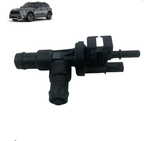 Valvula Canister Countryman 2020 1.5 Turbo 2019 2021 