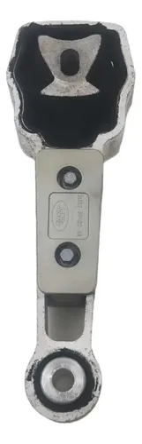 Coxim Inferior Motor Land Rover Evoque 2.0 2012 A 2015