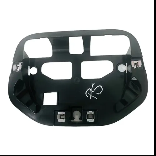Suporte Luz De Teto Fiat Argo Cronos 2017 A 2021 