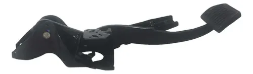 Pedal De Freio Land Rover Evoque 2.0 2012 2013 2014 2015