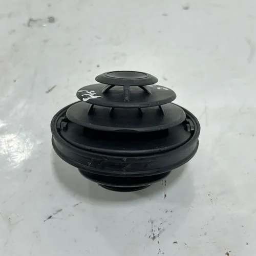 Difusor Ar Toyota Etios 1.5 2017 A 2020