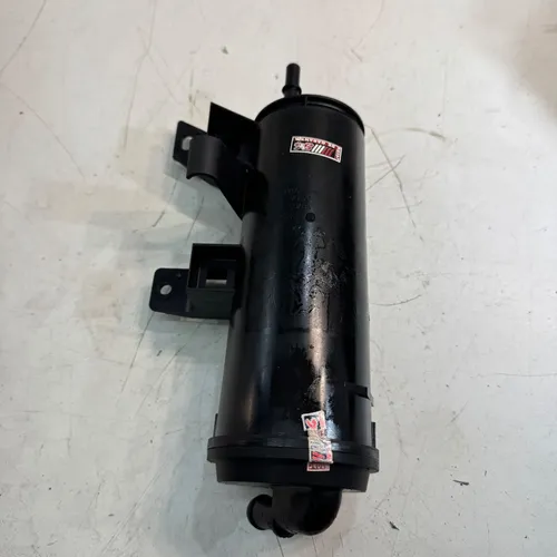 Filtro Canister Volvo V40 T4 2.0 2013 2014 2015