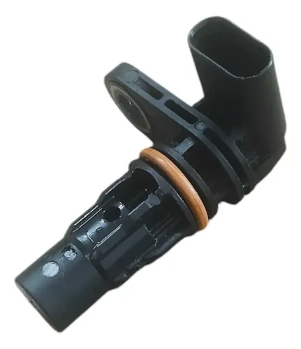 Sensor De Fase Ford Ka 1.5 3cc 2015 2016 A 2019