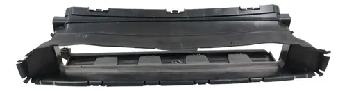 Defletor Radiador Inferior Volvo V40 T4 2013 2014 2015 2016