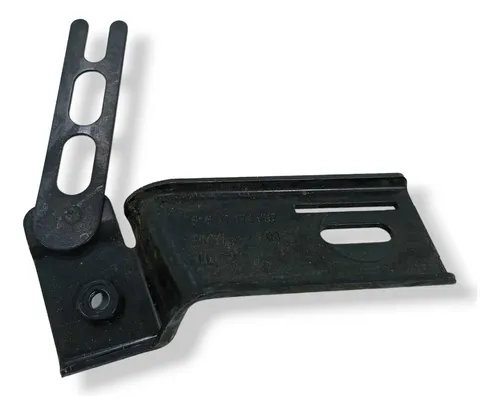 Suporte Limpador Para-brisa Bmw X5 4.8 2007 A 2010