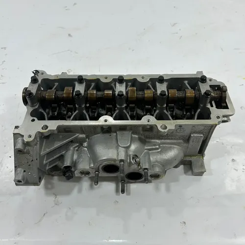 Cabeçote Fiat Strada 1.3 Firefly 2021 2022 2023  Stander