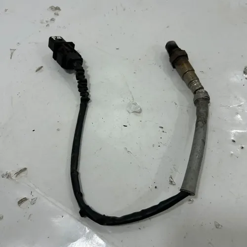 Solda Lambda Pre Volkswagen Tiguan 2.0 2011 2012 2013