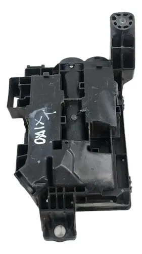 Suporte Caixa De Fusível Chevrolet Onix 1.0 2020 A 2023