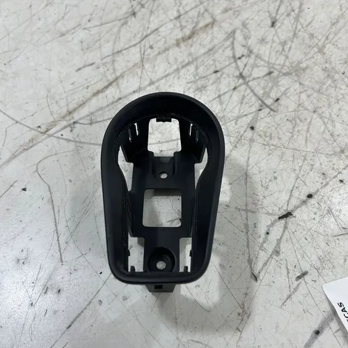 Suporte Chave Luz Jeep Renegade 2016 2017 2018 2019