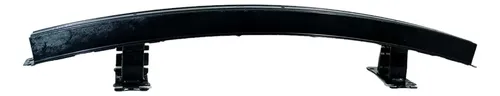 Alma Parachoque Dianteiro Land Rover Discovery 3 2005 A 2009